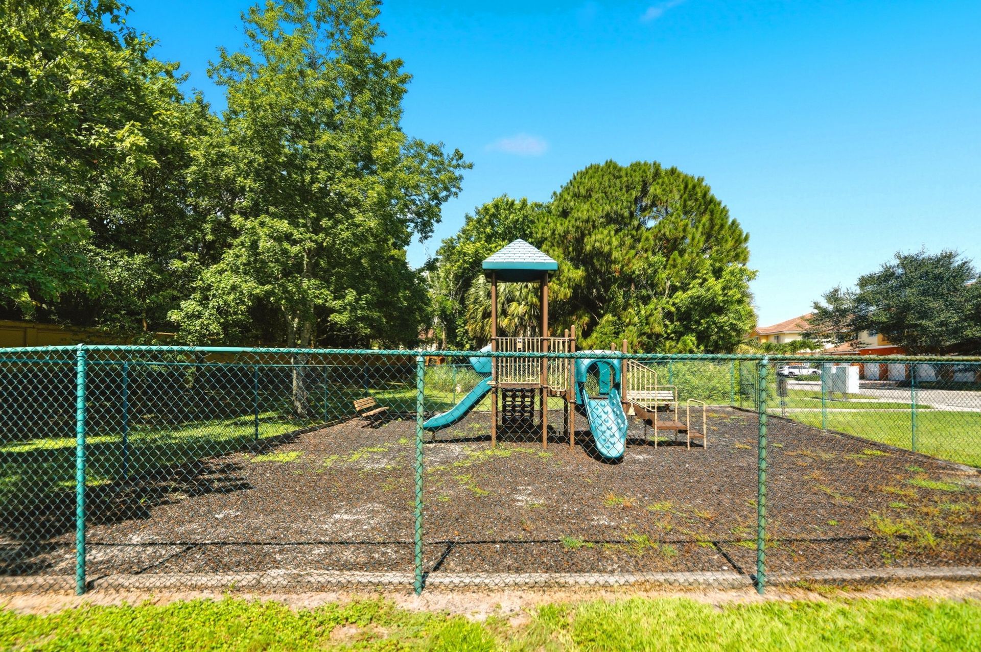 58 SE Palermo Court, Unit 104, Stuart, FL 34994 Photo