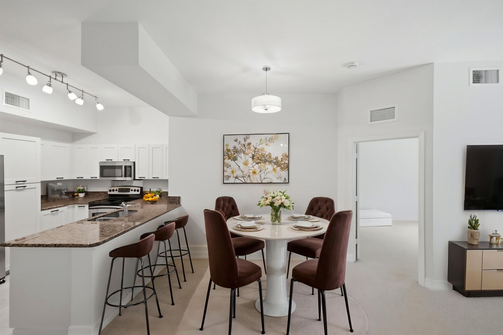 58 SE Palermo Court, Unit 104, Stuart, FL 34994 Photo