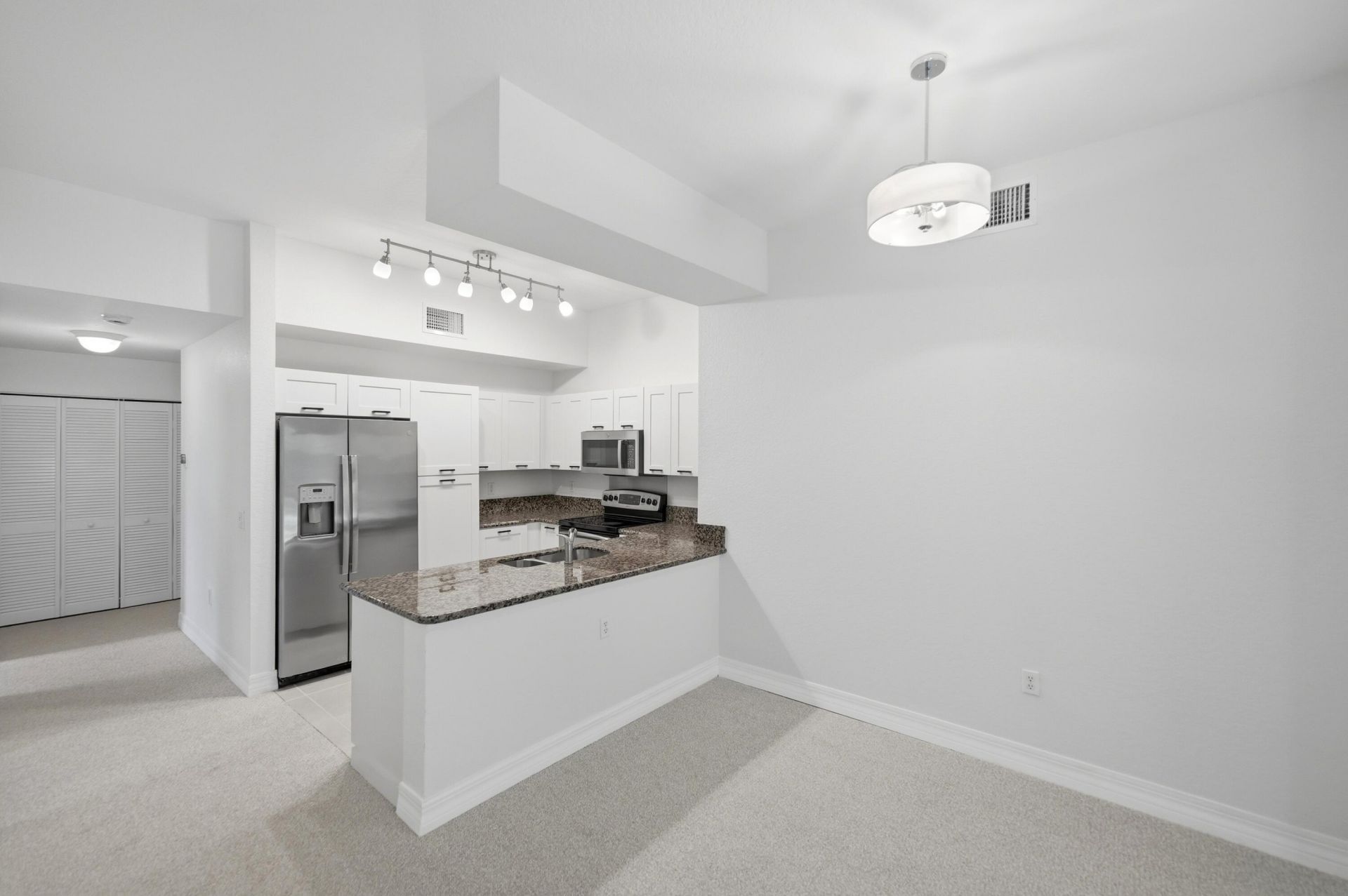 58 SE Palermo Court, Unit 104, Stuart, FL 34994 Photo