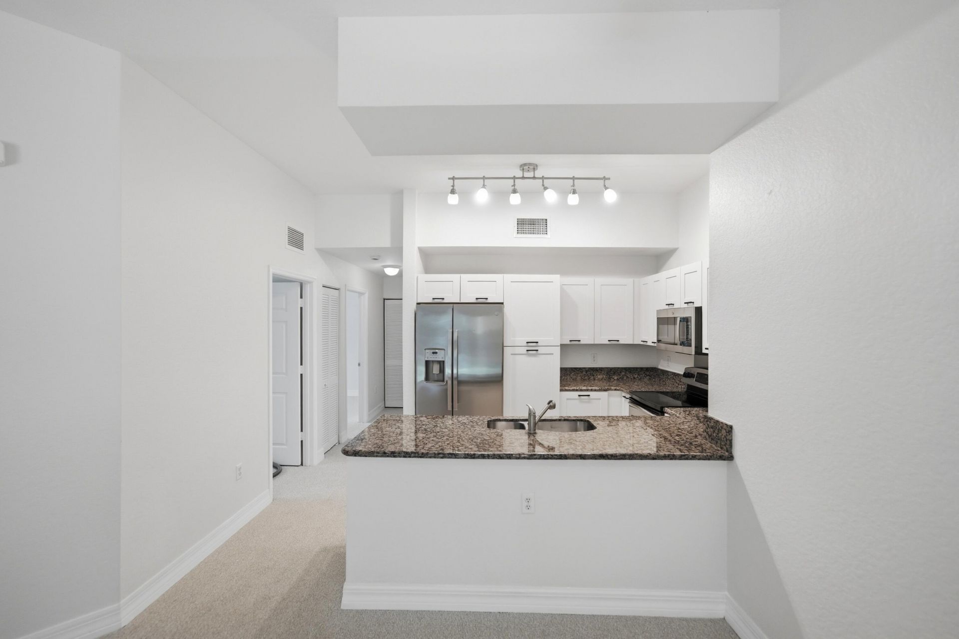 58 SE Palermo Court, Unit 104, Stuart, FL 34994 Photo