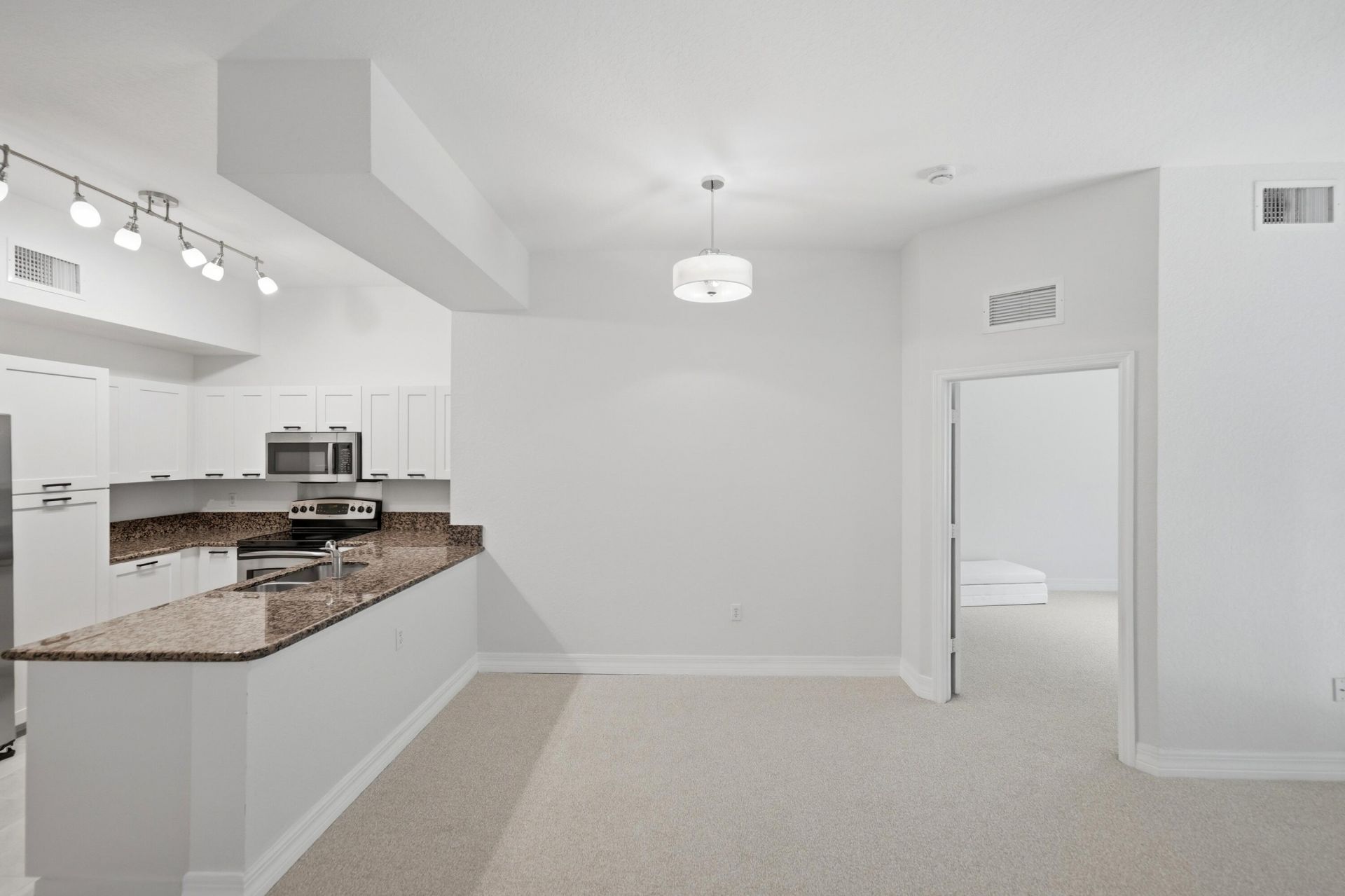 58 SE Palermo Court, Unit 104, Stuart, FL 34994 Photo