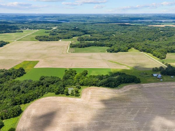 1401 HICKORY GROVE Road, Lacon, IL 61540