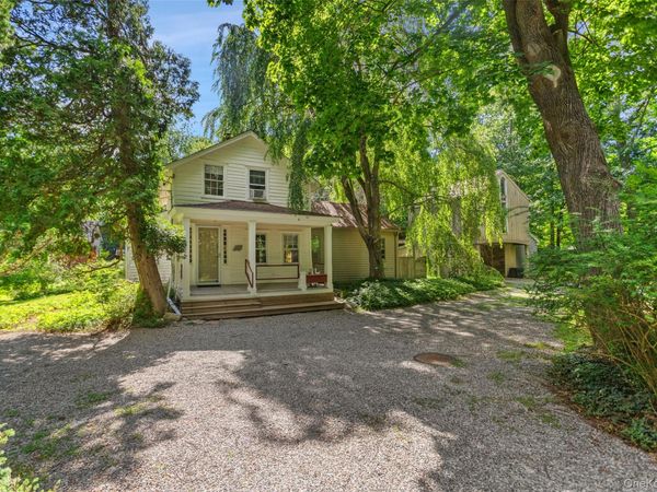 182 Smith Ridge Road, South Salem, NY 10590