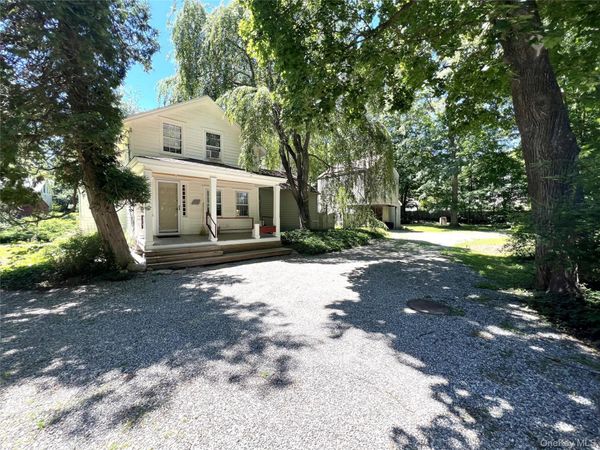 182 Smith Ridge Road , South Salem, NY 10590