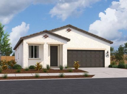 6032 Sunscape Way, Roseville, CA 95747 Photo