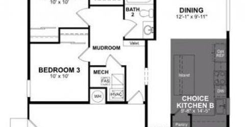 6032 Sunscape Way, Roseville, CA 95747 Photo