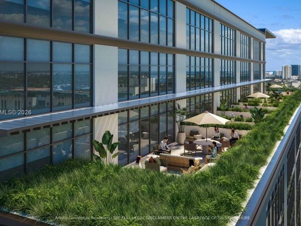 400 W Hallandale Beach Blvd , Unit 301, Hallandale Beach, FL 33009
