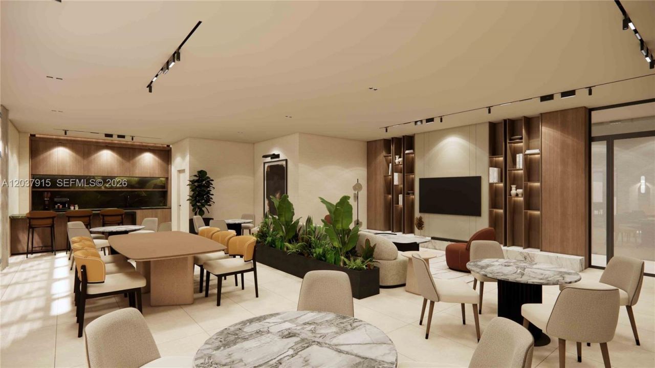 400 W Hallandale Beach Blvd , Unit 301, Hallandale Beach, FL 33009 Photo