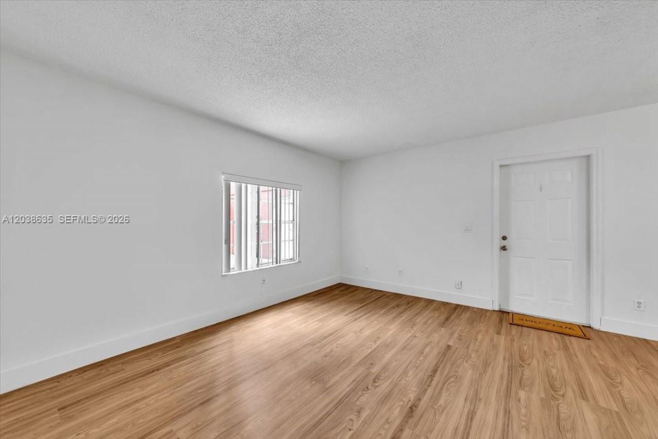 1405 Miami Rd , Unit 7, Fort Lauderdale, FL 33316 Photo