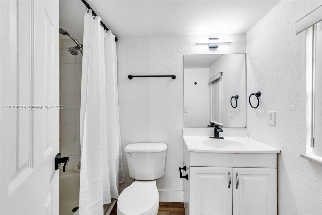 1405 Miami Rd , Unit 7, Fort Lauderdale, FL 33316 Photo