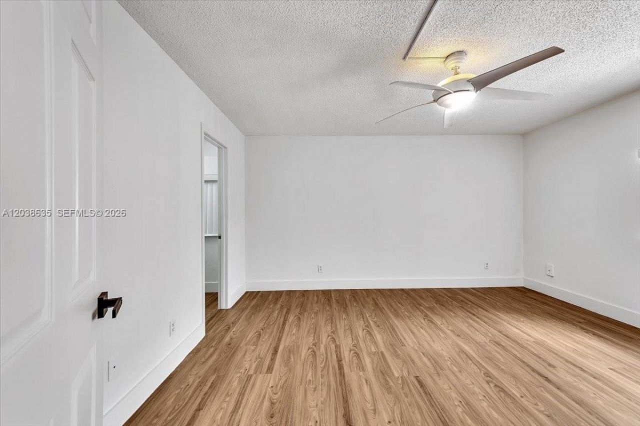 1405 Miami Rd , Unit 7, Fort Lauderdale, FL 33316 Photo