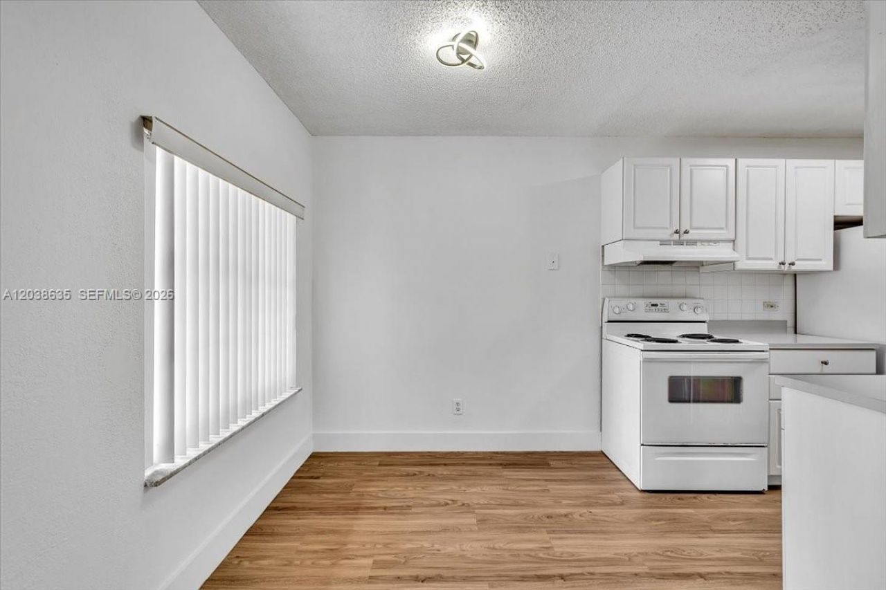 1405 Miami Rd , Unit 7, Fort Lauderdale, FL 33316 Photo
