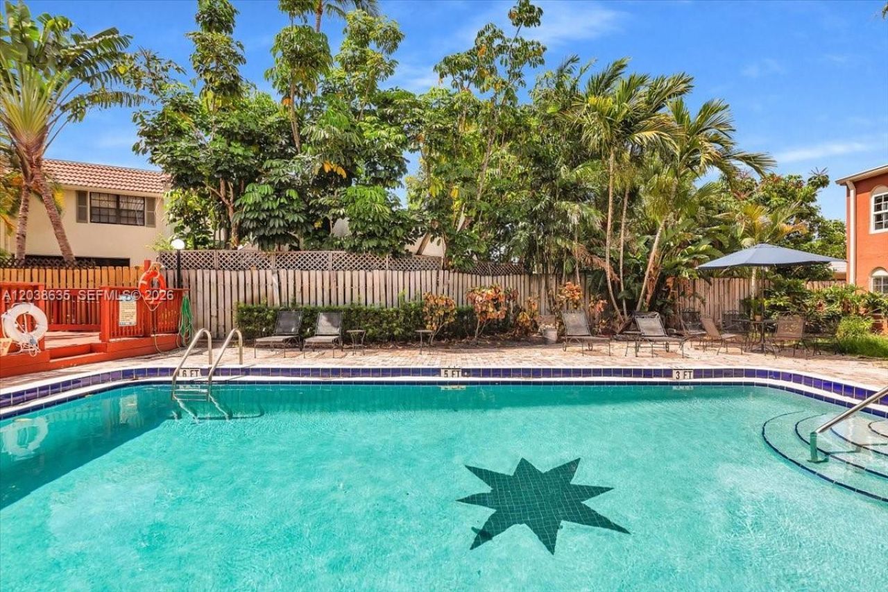 1405 Miami Rd , Unit 7, Fort Lauderdale, FL 33316 Photo