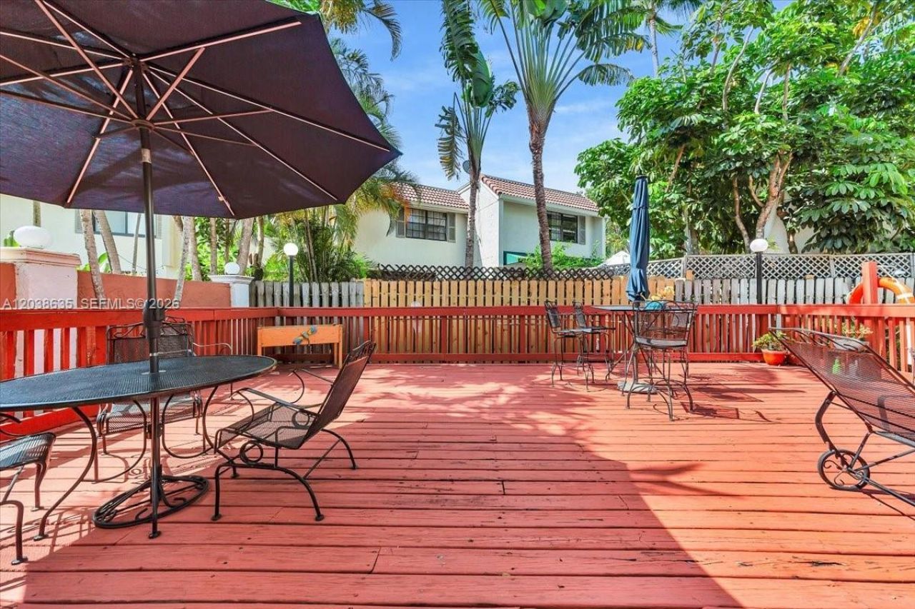 1405 Miami Rd , Unit 7, Fort Lauderdale, FL 33316 Photo