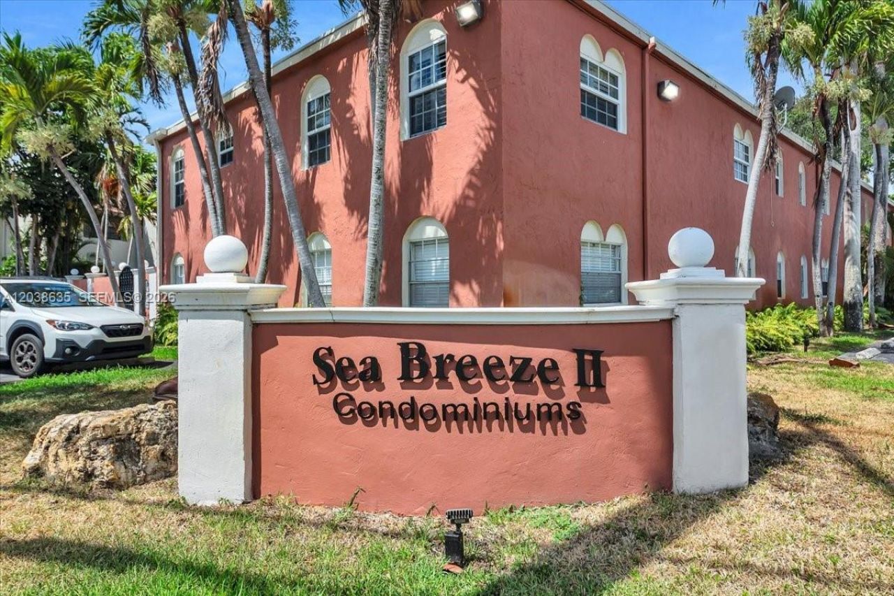 1405 Miami Rd , Unit 7, Fort Lauderdale, FL 33316 Photo