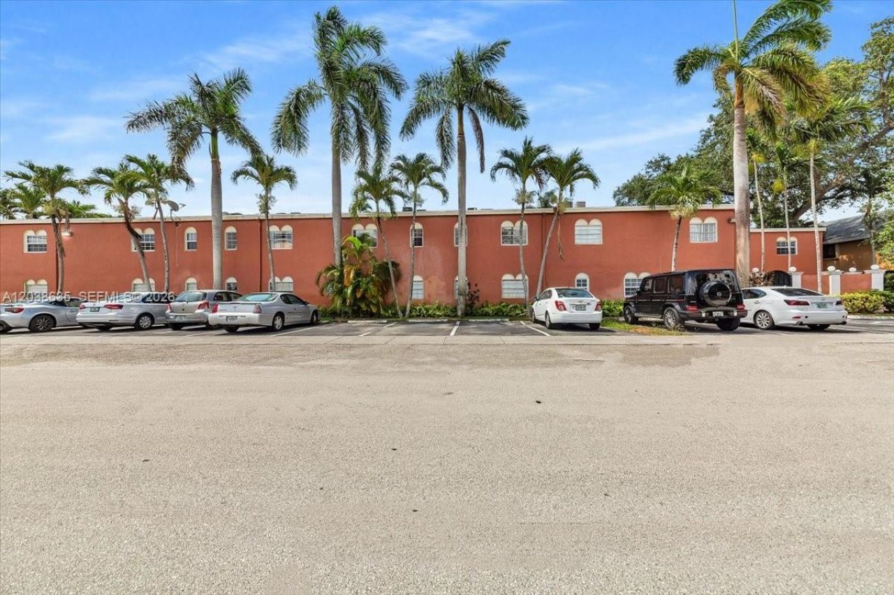 1405 Miami Rd , Unit 7, Fort Lauderdale, FL 33316 Photo
