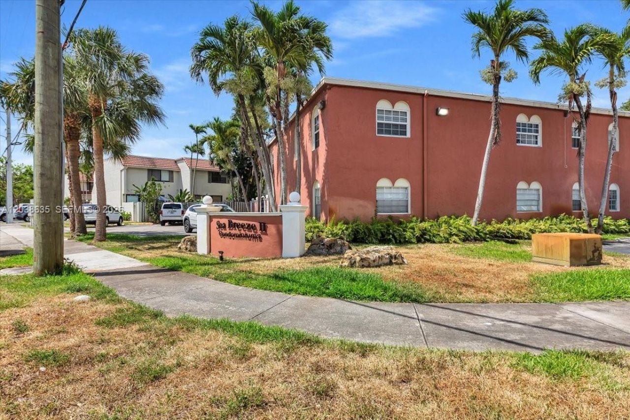 1405 Miami Rd , Unit 7, Fort Lauderdale, FL 33316 Photo