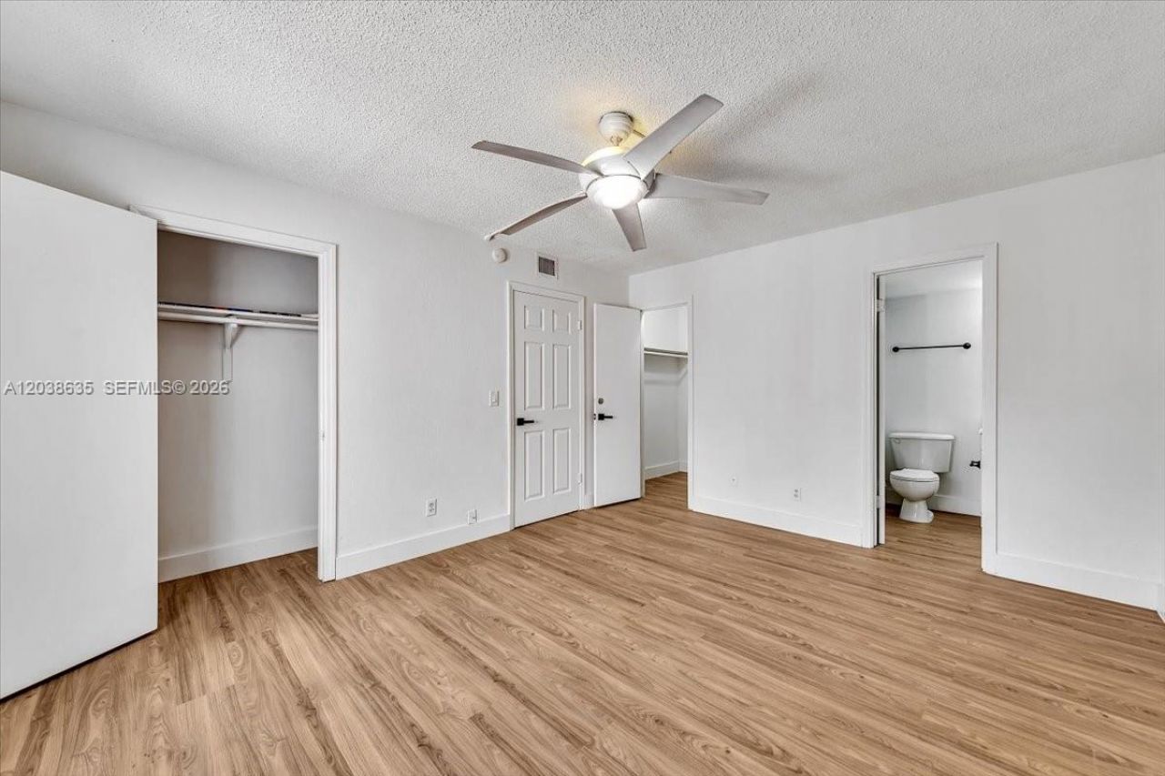 1405 Miami Rd , Unit 7, Fort Lauderdale, FL 33316 Photo