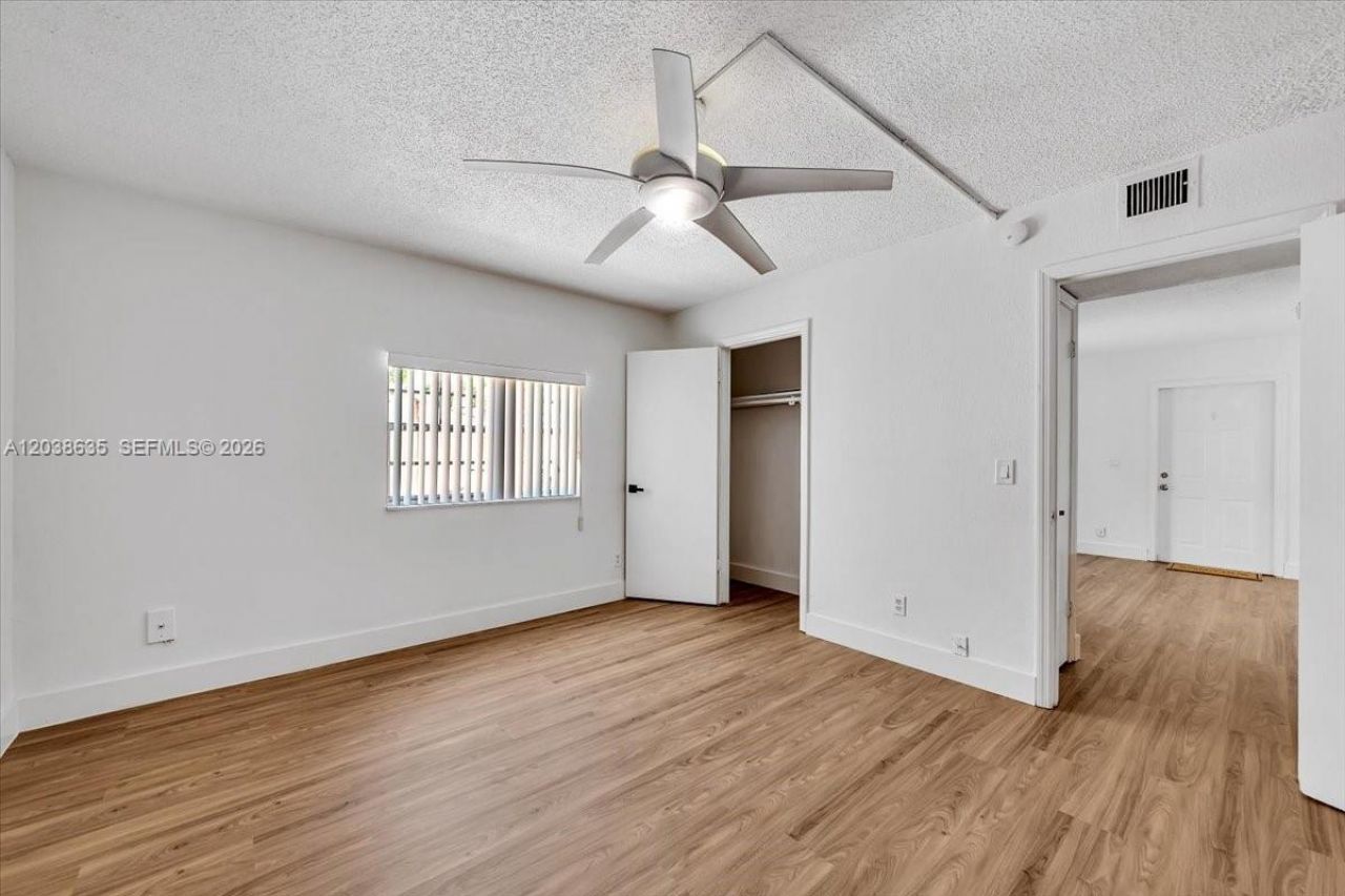 1405 Miami Rd , Unit 7, Fort Lauderdale, FL 33316 Photo