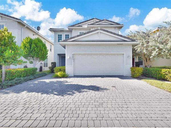 4091 Pelicano Way , Unit 4091, Deerfield Beach, FL 33064
