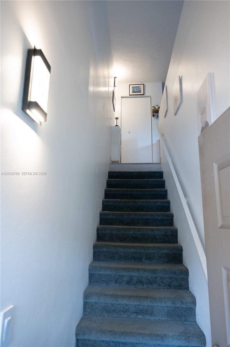 508 Gardens Dr , Unit 202, Pompano Beach, FL 33069 Photo