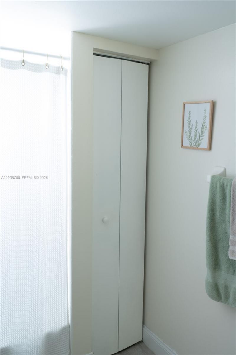 508 Gardens Dr , Unit 202, Pompano Beach, FL 33069 Photo