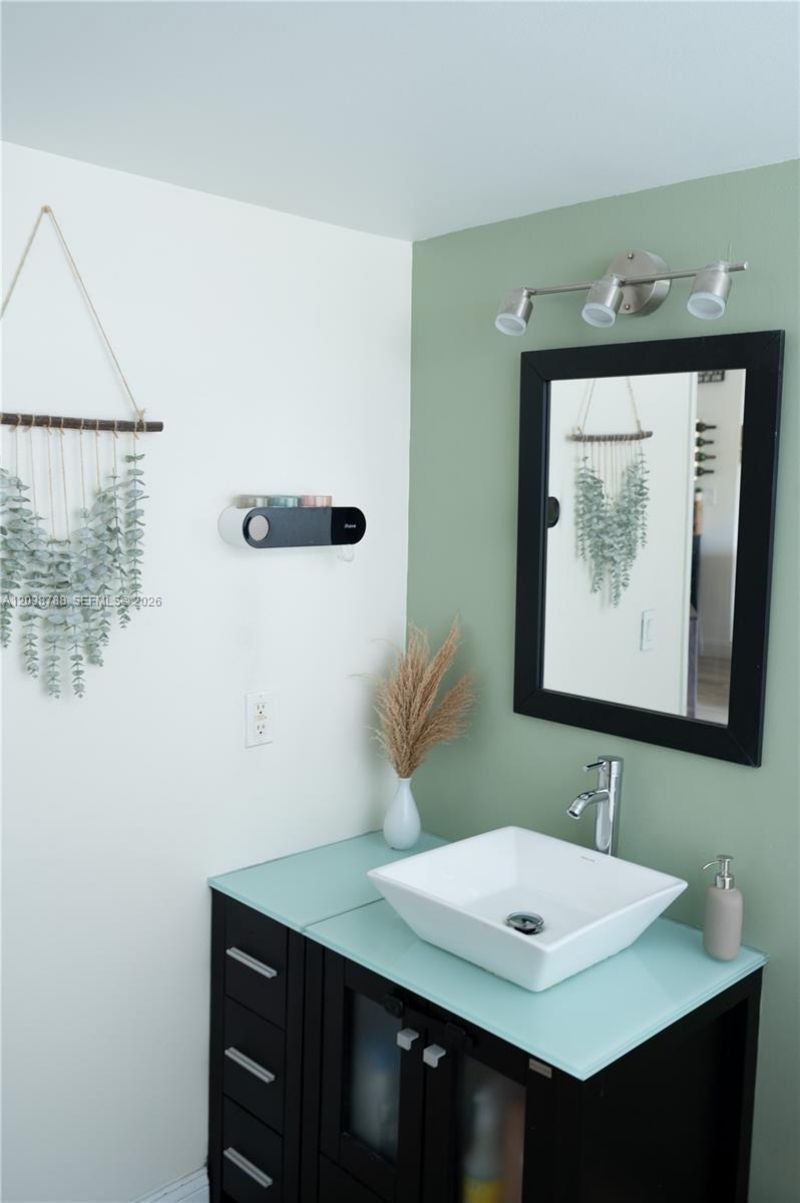 508 Gardens Dr , Unit 202, Pompano Beach, FL 33069 Photo