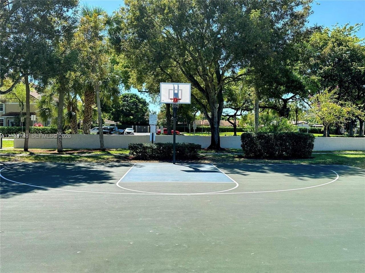 508 Gardens Dr , Unit 202, Pompano Beach, FL 33069 Photo