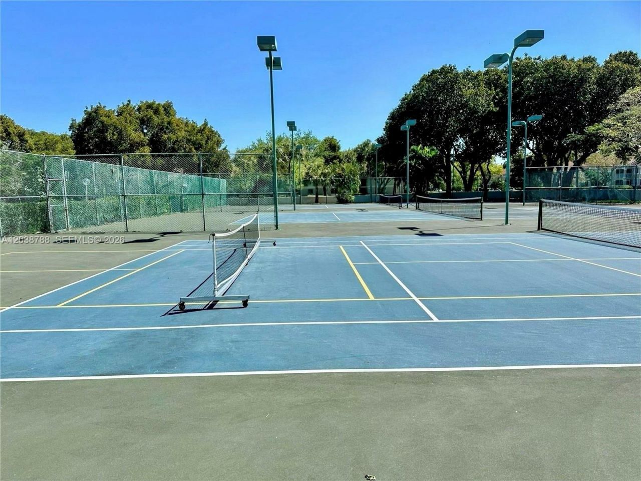 508 Gardens Dr , Unit 202, Pompano Beach, FL 33069 Photo