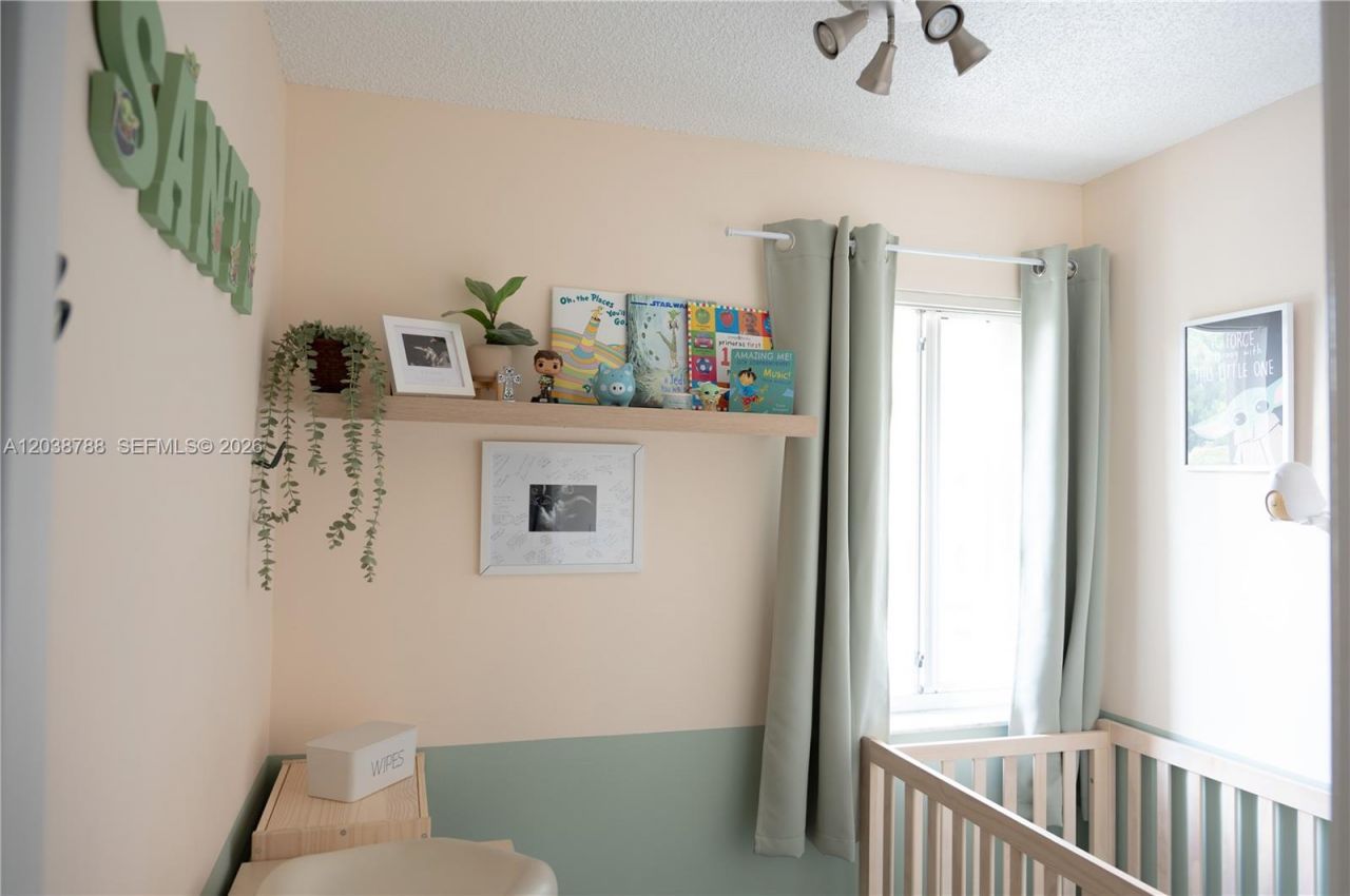 508 Gardens Dr , Unit 202, Pompano Beach, FL 33069 Photo
