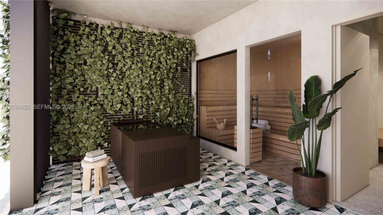 400 W Hallandale Beach Blvd , Unit 411A, Hallandale Beach, FL 33009 Photo