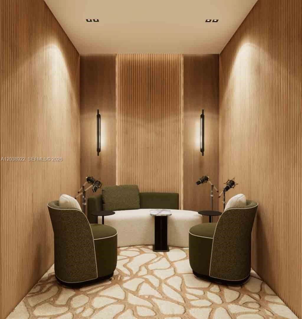 400 W Hallandale Beach Blvd , Unit 411A, Hallandale Beach, FL 33009 Photo