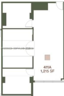 400 W Hallandale Beach Blvd , Unit 411A, Hallandale Beach, FL 33009 Photo