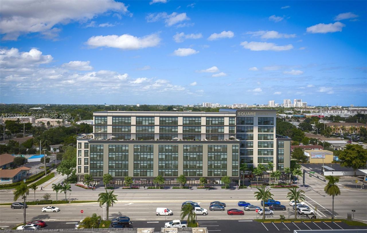 400 W Hallandale Beach Blvd , Unit 411A, Hallandale Beach, FL 33009 Photo
