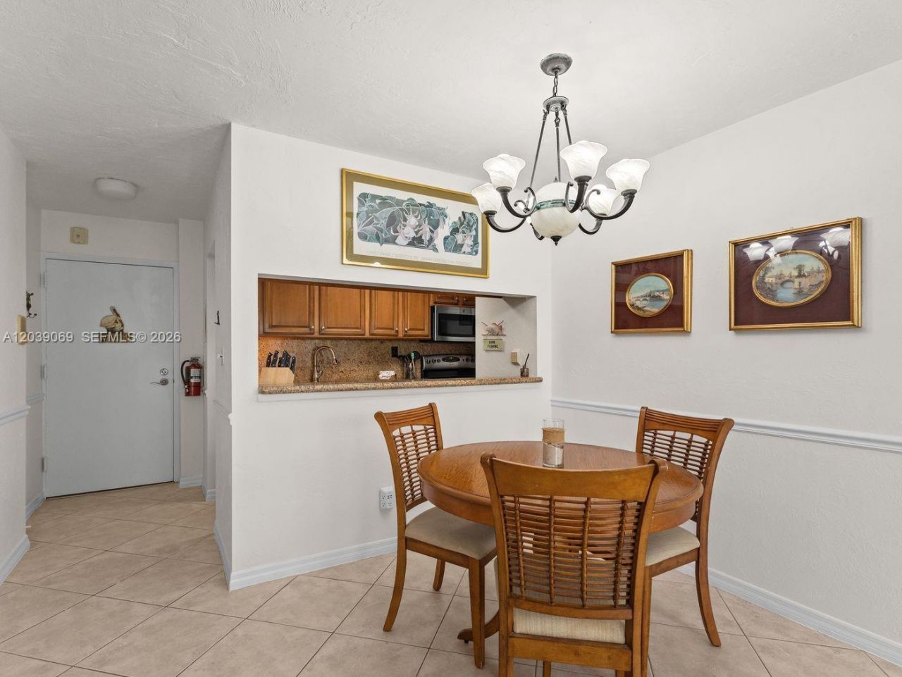 88500 Overseas Hwy , Unit 208, Tavernier, FL 33070 Photo