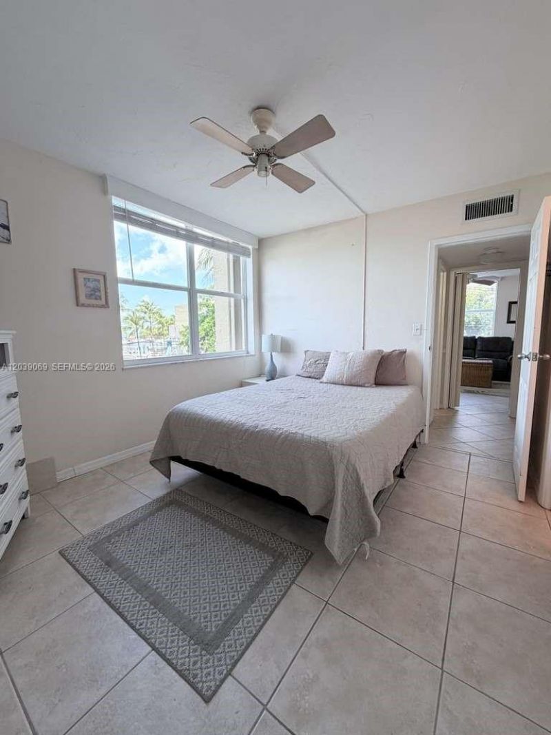 88500 Overseas Hwy , Unit 208, Tavernier, FL 33070 Photo