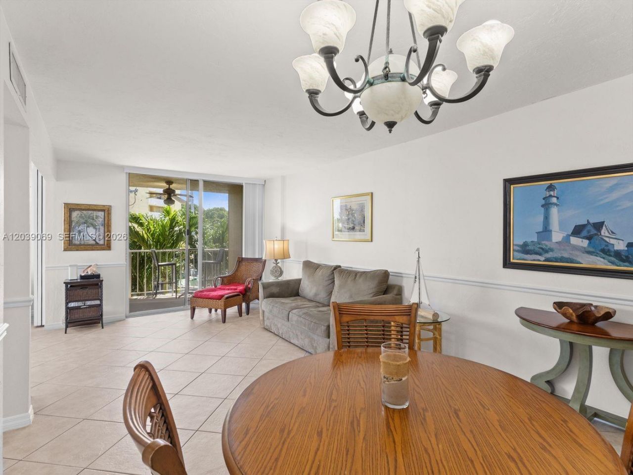 88500 Overseas Hwy , Unit 208, Tavernier, FL 33070 Photo
