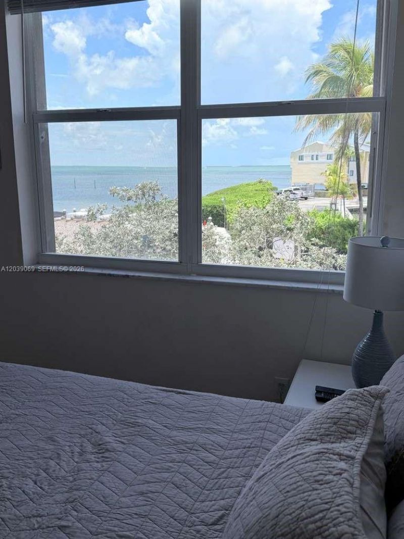 88500 Overseas Hwy , Unit 208, Tavernier, FL 33070 Photo