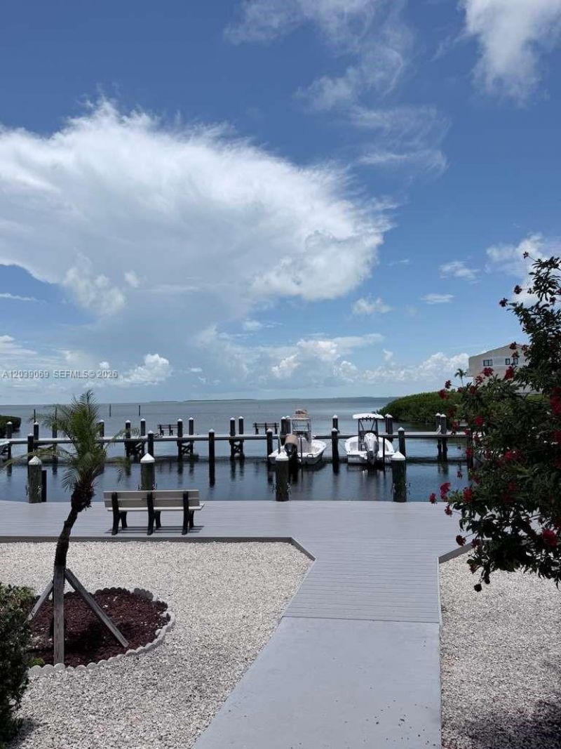 88500 Overseas Hwy , Unit 208, Tavernier, FL 33070 Photo