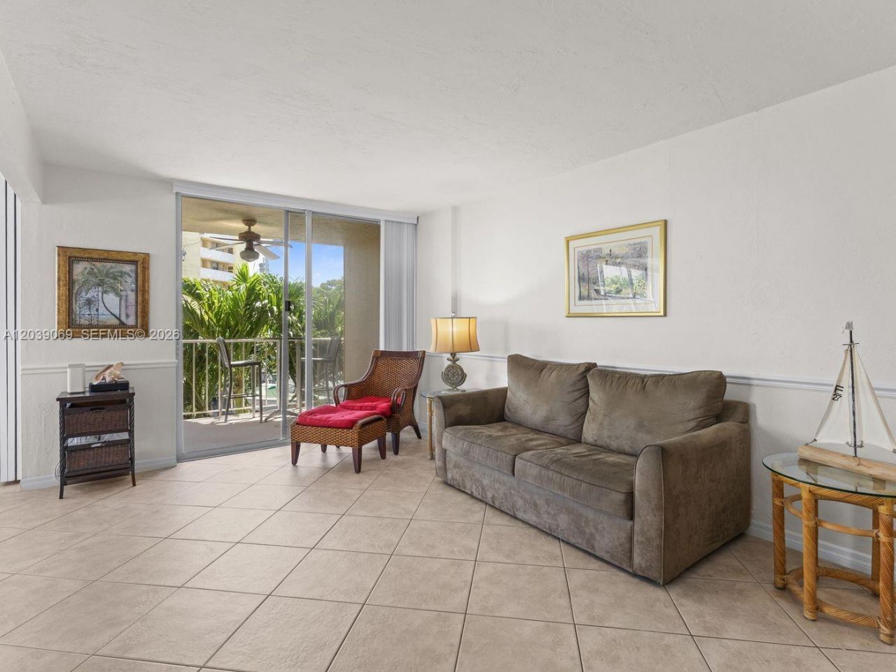 88500 Overseas Hwy , Unit 208, Tavernier, FL 33070 Photo