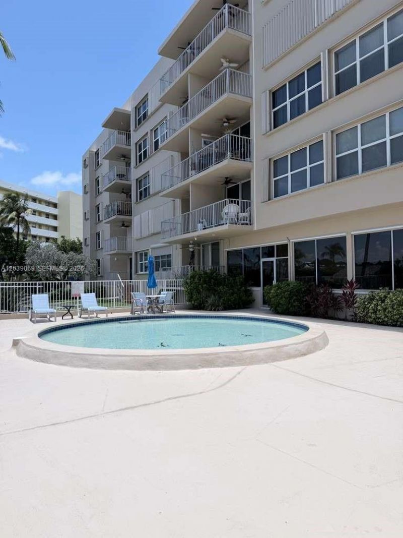 88500 Overseas Hwy , Unit 208, Tavernier, FL 33070 Photo