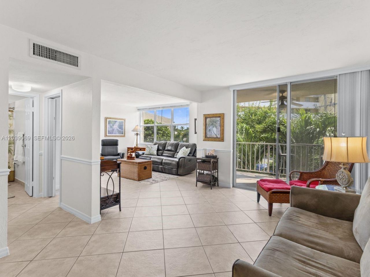 88500 Overseas Hwy , Unit 208, Tavernier, FL 33070 Photo