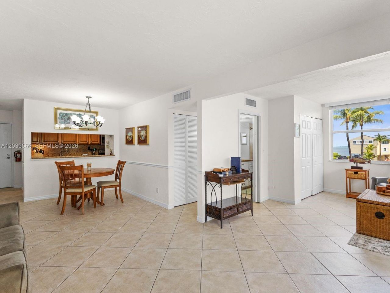 88500 Overseas Hwy , Unit 208, Tavernier, FL 33070 Photo