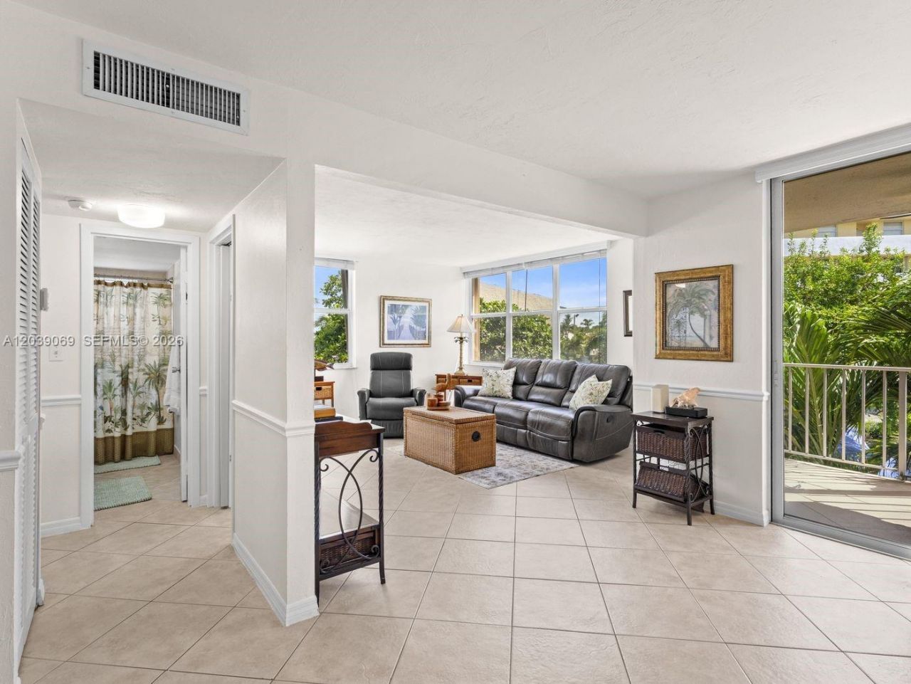 88500 Overseas Hwy , Unit 208, Tavernier, FL 33070 Photo