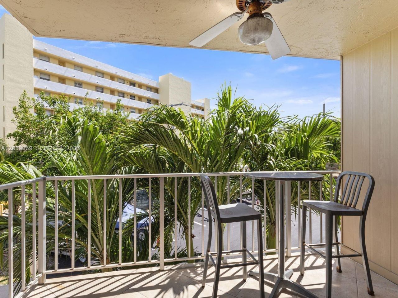 88500 Overseas Hwy , Unit 208, Tavernier, FL 33070 Photo