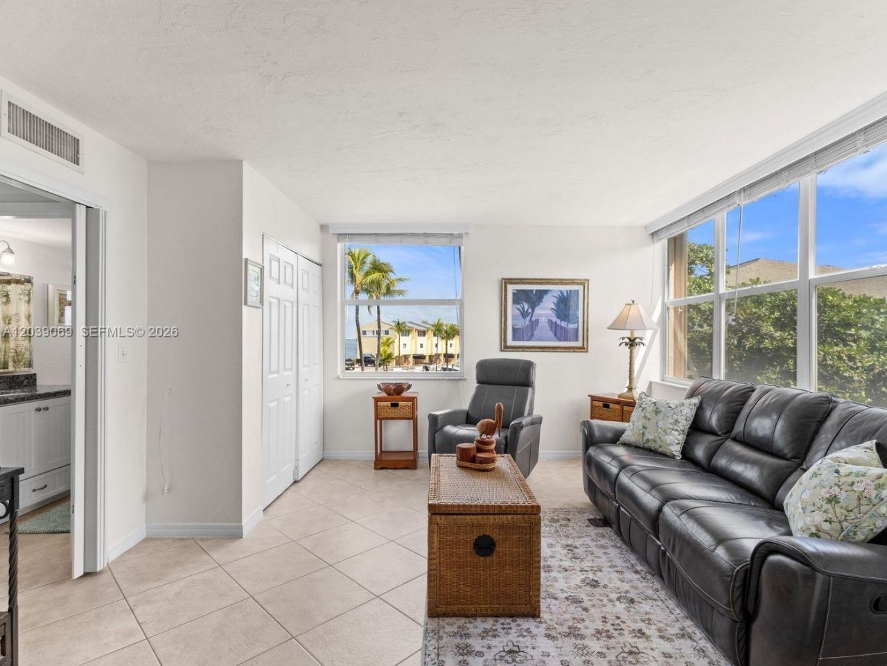 88500 Overseas Hwy , Unit 208, Tavernier, FL 33070 Photo