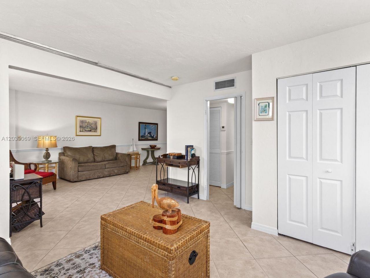 88500 Overseas Hwy , Unit 208, Tavernier, FL 33070 Photo