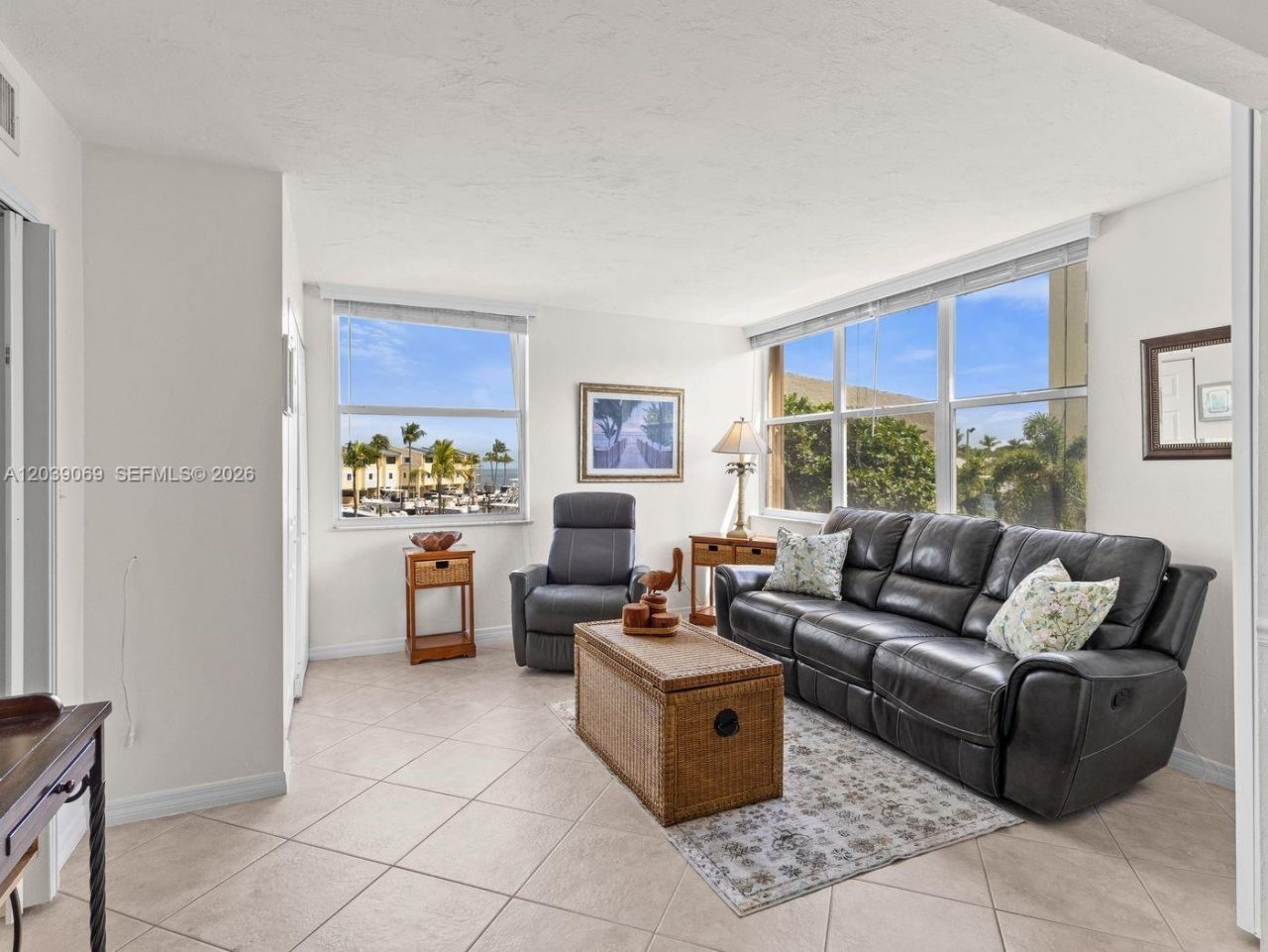 88500 Overseas Hwy , Unit 208, Tavernier, FL 33070 Photo