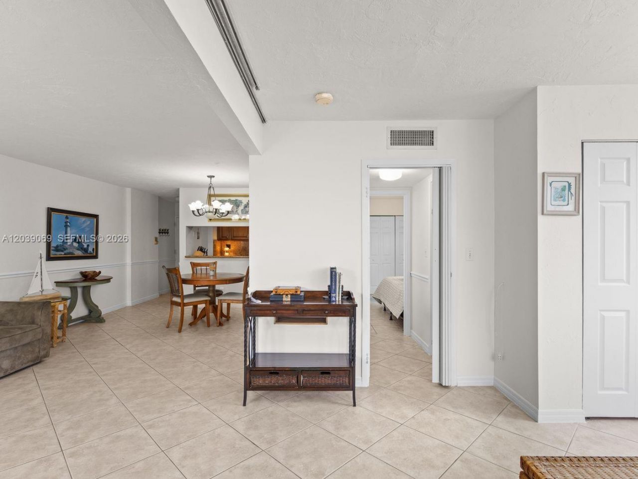 88500 Overseas Hwy , Unit 208, Tavernier, FL 33070 Photo