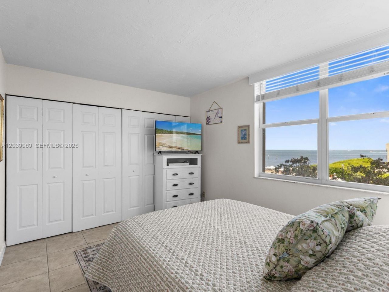88500 Overseas Hwy , Unit 208, Tavernier, FL 33070 Photo